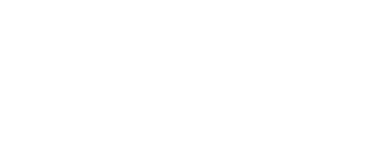 MP Electric Systems Kft.
