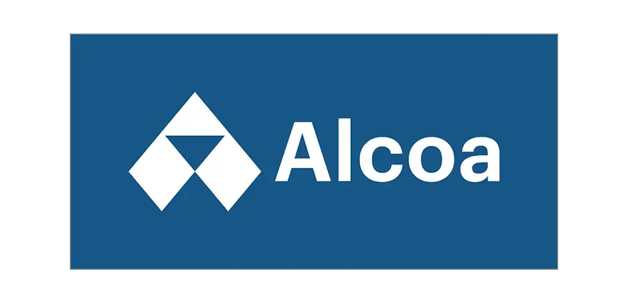 Alcoa